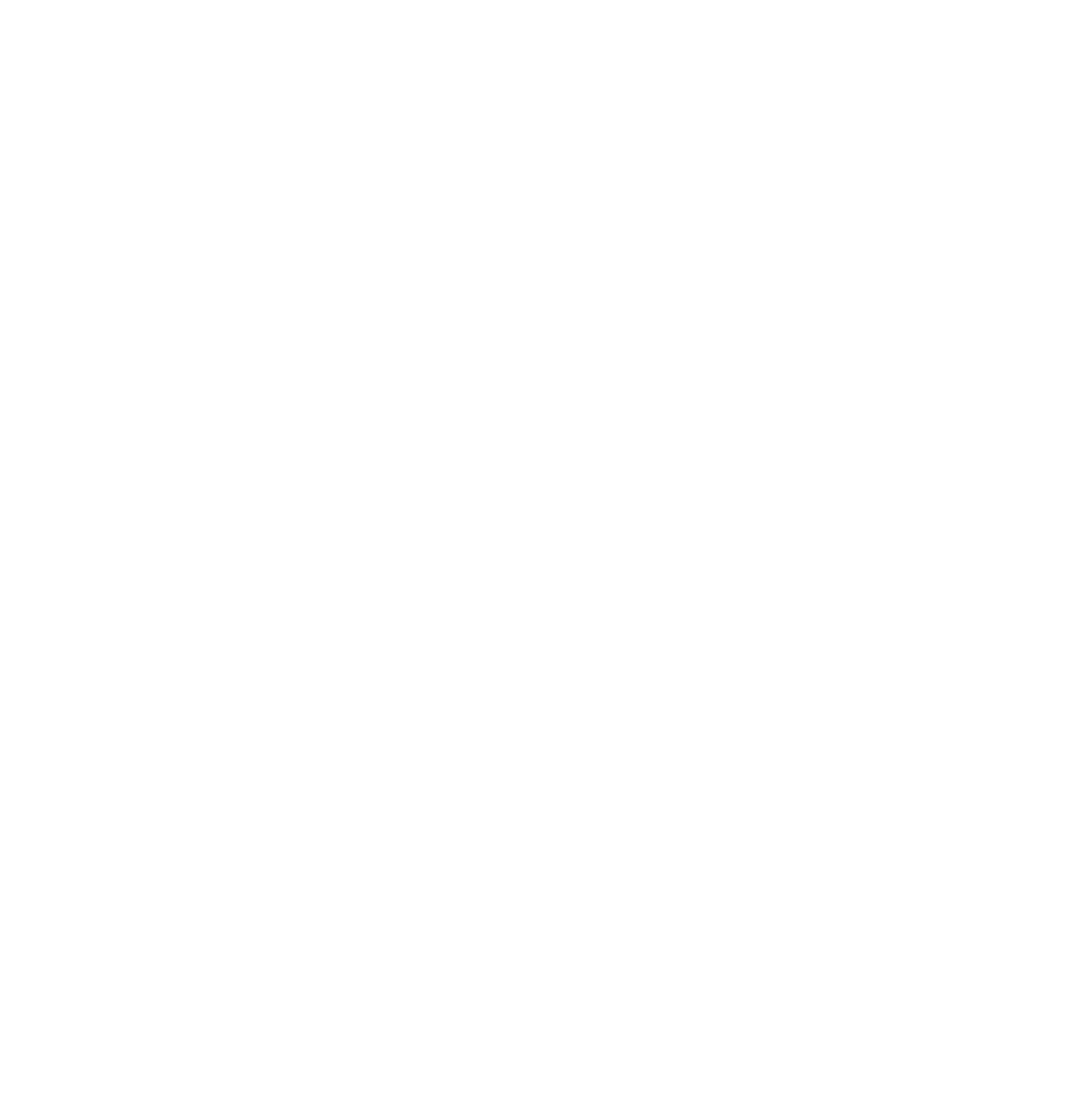 rosnycyclettes Logo